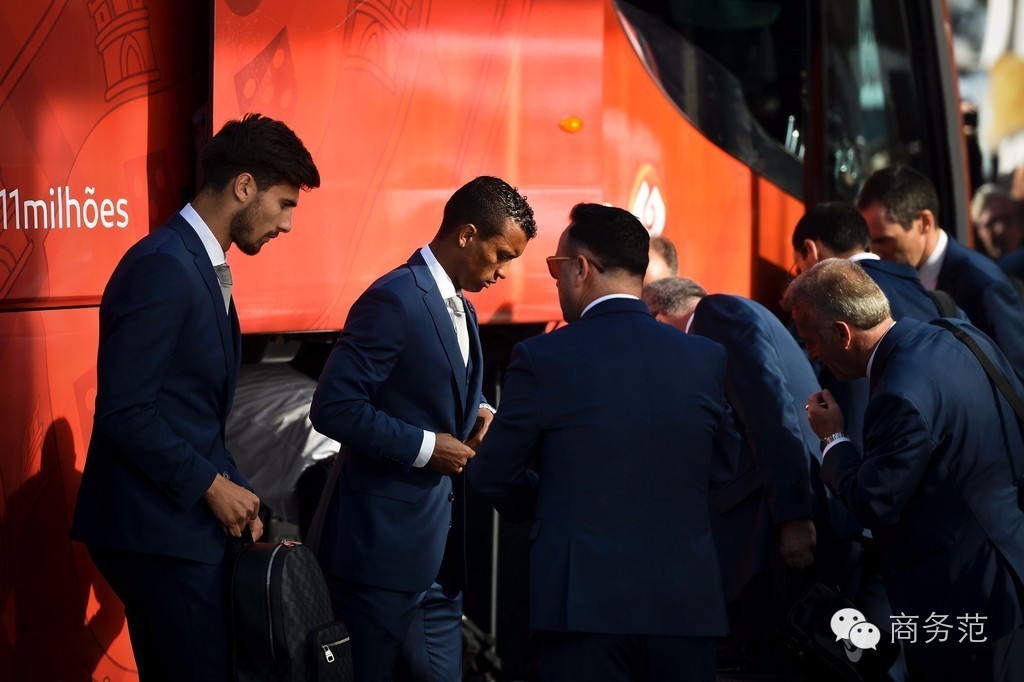 欧洲杯各队球衣品牌,欧洲杯各队队服