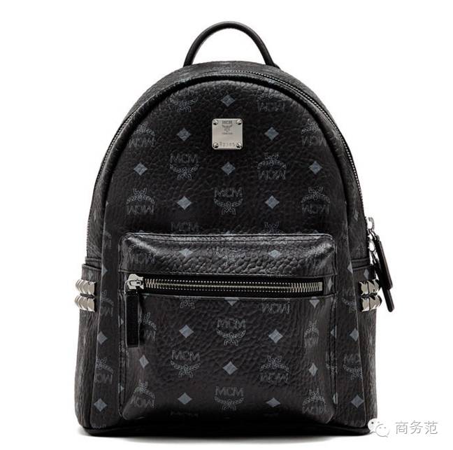 欧洲杯各大球队队徽和名称,欧洲杯各队穿什么颜色球衣