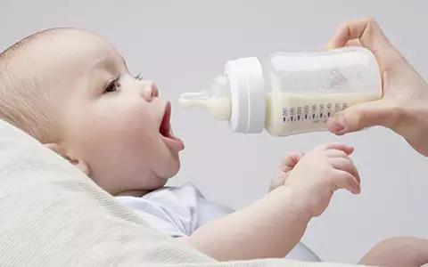 香港奶粉真伪,香港奶粉检测15款奶粉不合格