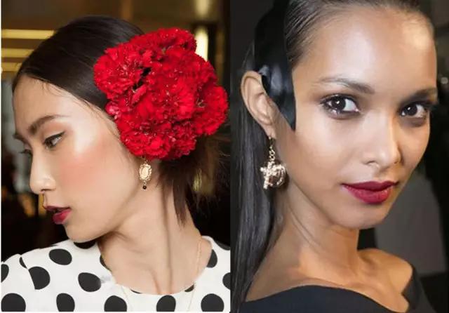 口红颜色不喜欢要怎么办,口红颜色不好看修复