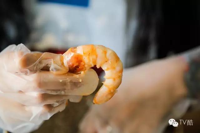 绌鸿繍椤剁骇娴烽矞椋熸潗,绌鸿繍娴烽矞鏈夊懗