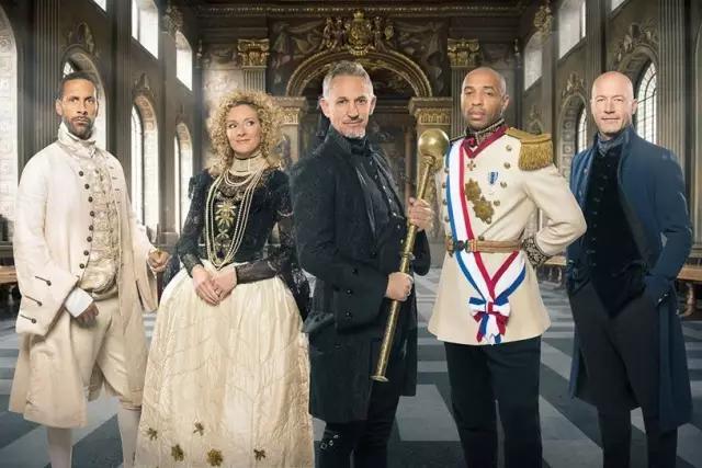 世界杯营销广告创意,世界杯创意营销方案