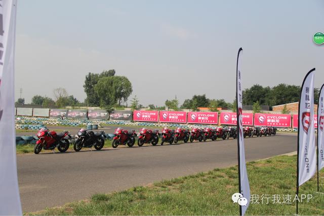 6.18大促淘宝可参加活动吗,6.18活动大还是3.8活动大