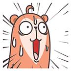 iphone数据线没有认证为什么能充电,未经过mfi认证的数据线