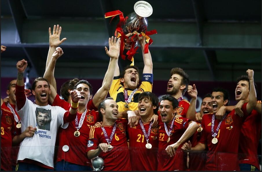 2012年欧洲杯德国vs英格兰,2017年欧洲杯德国对阵