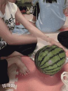 汝非瓜，焉知瓜之不应乎？