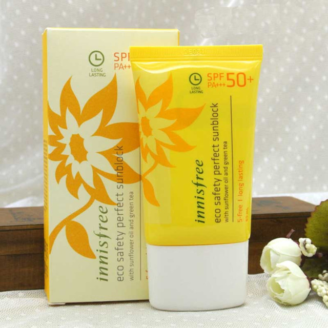 韩国防晒霜哪个系列最好用,韩国防晒霜推荐平价学生