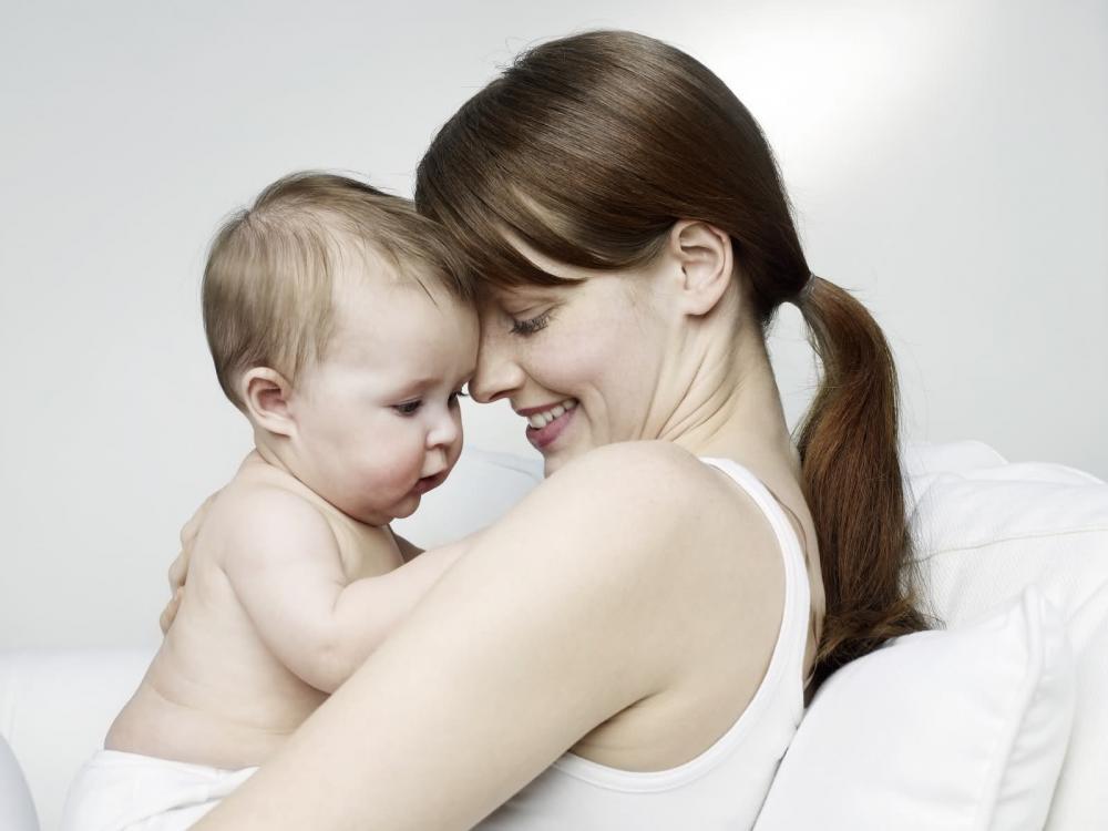 产后漏尿盆底肌修复最佳康复期,产后盆底肌康复瑜伽每天做几次