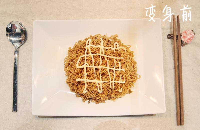 泡面和螺蛳粉怎么选比较好,螺蛳粉pk泡面