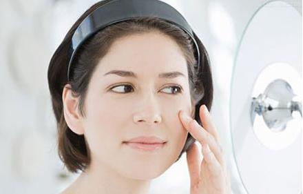 中药治疗激素依赖性皮炎,激素依赖性皮炎怎么治