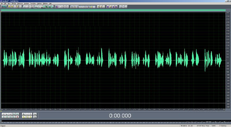 乐檬x3手机评测,乐檬手机怎么样