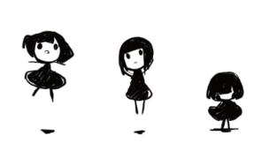 只有好好努力才能东山再起,只有好好努力才能改变一切