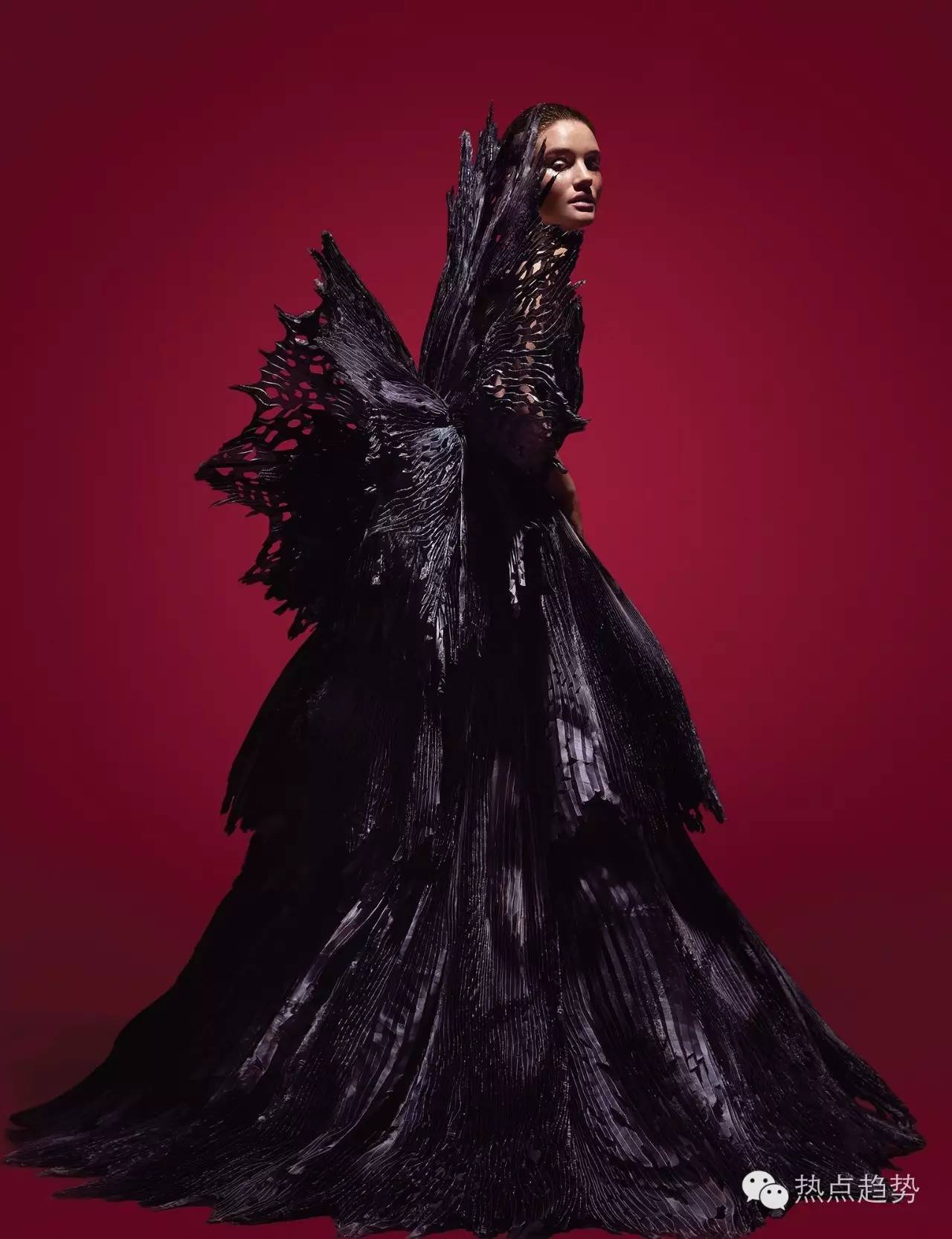 wowtrend鏄ュ鐢疯澶瑰厠娴佽瓒嬪娍,wow-trend鏈嶈瓒嬪娍