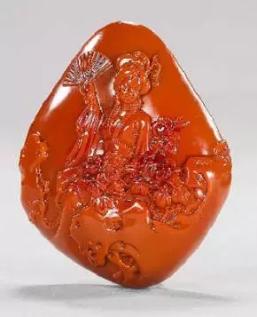 不朽的经典大作,这些经典大作你值得拥有