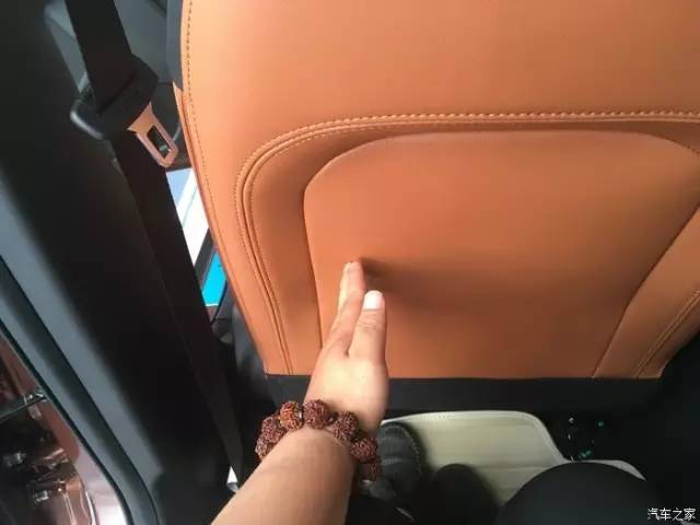 北汽绅宝x35二手车值得入手吗,绅宝x35卖最好的颜色