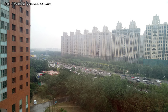 魅蓝3s报价,499元魅蓝3手机