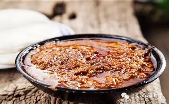 西安旅游知乎,西安旅游的评价怎么样知乎