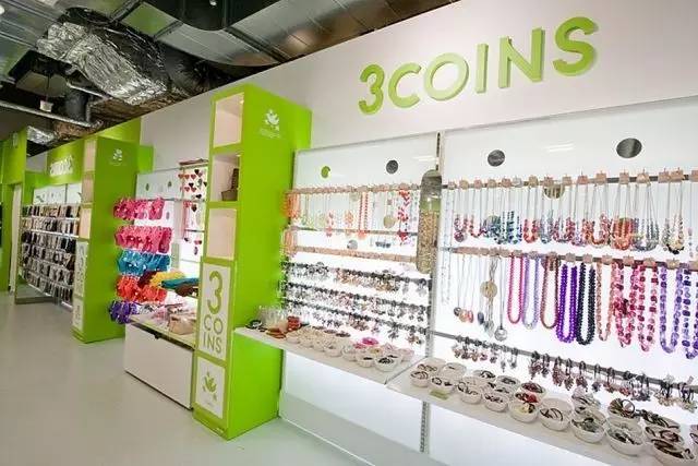 在东野圭吾的故乡大阪，真的有能解忧的杂货店