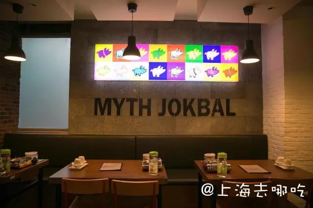 韩国性价比超高的猪蹄,人气爆棚的猪蹄