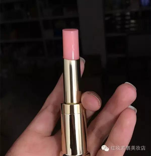 whoo后拱辰享水乳面霜套盒,后拱辰享唇膏套盒