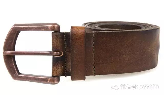 复古风串珠手链diy,复古串珠项链diy教程