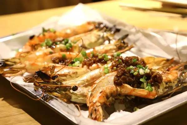 欧洲杯郑州酒馆,郑州喝啤酒看欧洲杯