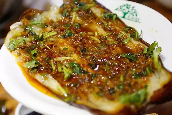 欧洲杯郑州酒馆,郑州喝啤酒看欧洲杯