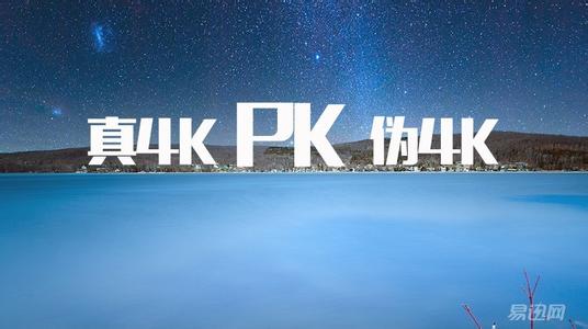 京东天猫三八大促活动,618京东和天猫哪个值得购买