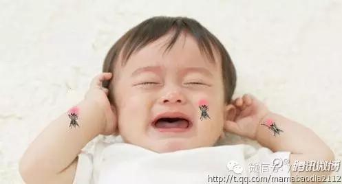 蚊虫咬了红肿硬块很痒用什么方法,被蚊虫咬了一年了还有疙瘩