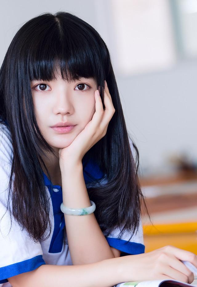 祛痘痘血泪史养生篇,战痘美妆博主