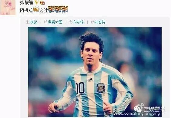 欧洲杯四强明星球员,欧洲杯新一代明星有哪些