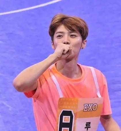 欧洲杯强势来袭,欧洲杯国内的明星来看吗