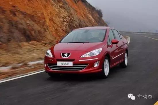 上汽通用投诉,上汽通用投诉有用吗