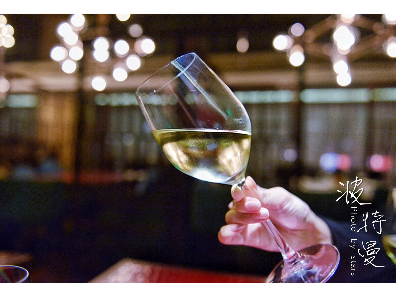 世界上最正宗的牛排,世界上最值得拔草的牛排