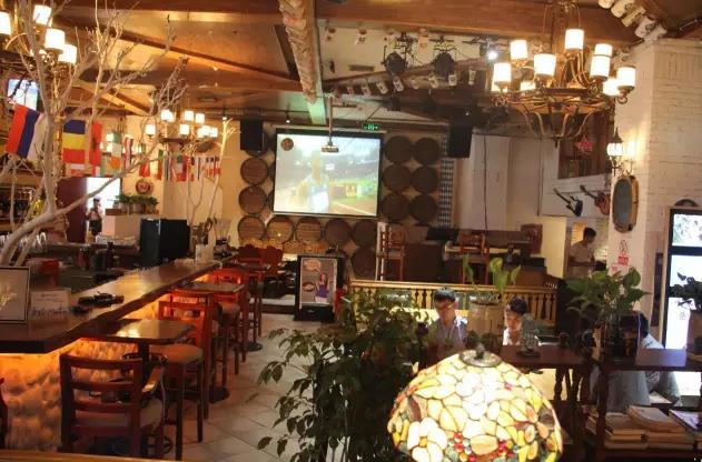 成都看球必备,成都蓉城哪个区域看球最佳