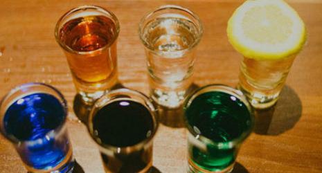 成都蓉城哪个区域看球最佳,看球要了解什么