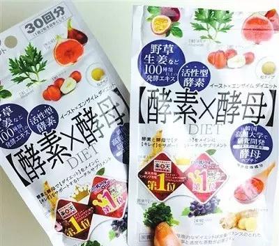 酵素真那么神吗揭开神秘真相,酵素真的有用吗测评