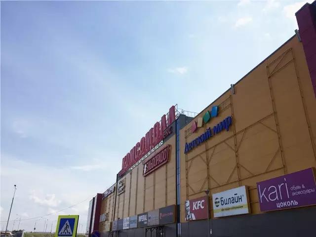 成都出发到贝加尔湖,我在贝加尔湖