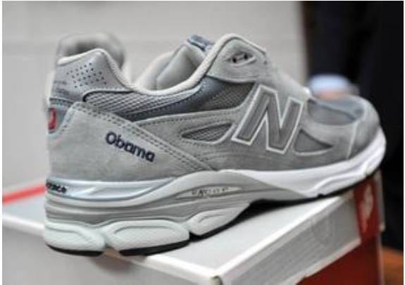 看着他,我恨不得快点从小李变成老李。