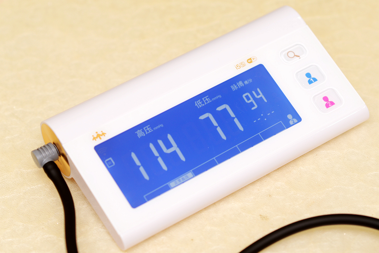 父亲节送的礼物刚收到,父亲节前夕收到的礼物