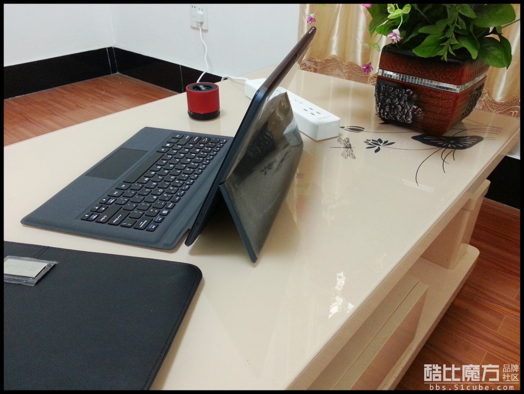 最快开机7秒,开机时间仅需10秒