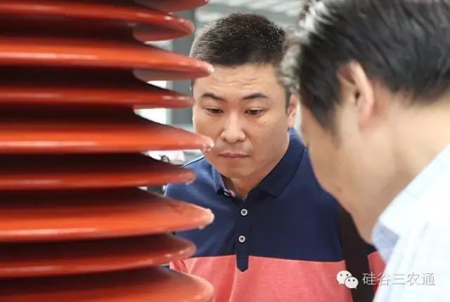 石家庄电厂防污闪涂料生产厂家,电力防污闪涂料选哪家