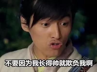 足球c罗和梅西谁最厉害,世界上最有钱的足球巨星