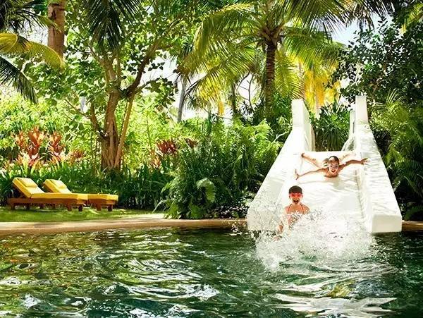 马代旅行攻略马蜂窝,马代平价攻略