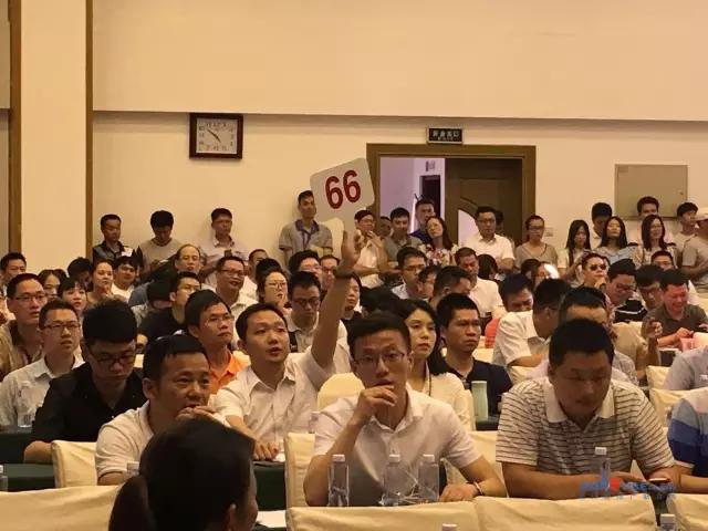 海投第一湾的新房价,海投地王