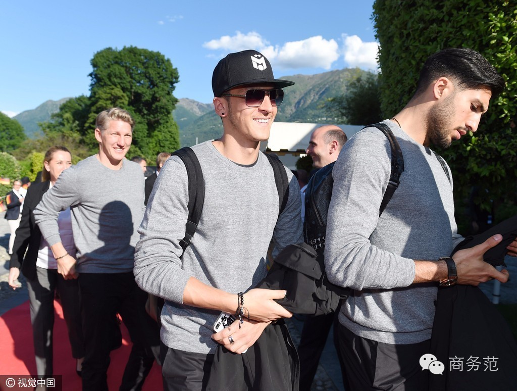 欧洲杯各队球衣品牌,欧洲杯各队队服