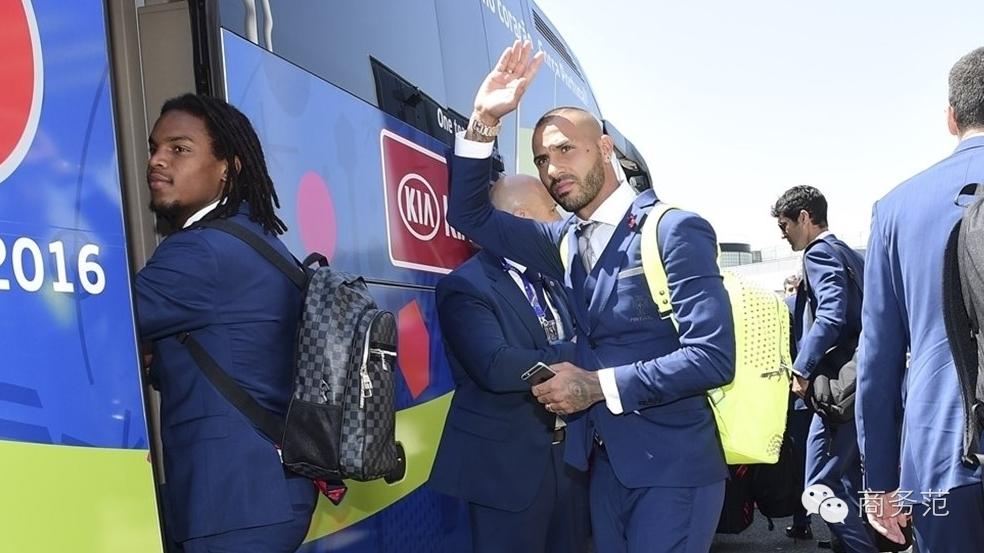 欧洲杯各队球衣品牌,欧洲杯各队队服