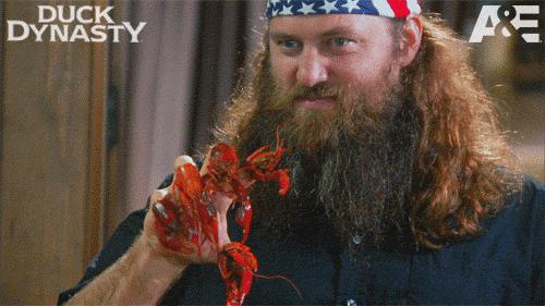 小龙虾的营养价值及功效与禁忌,小龙虾的价值及功效