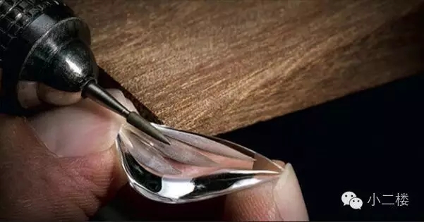 施华洛世奇swarovski为什么那么火,swarovski施华洛世奇手表3000