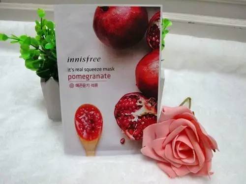 fresh黑茶面膜免税店,免税店必买护肤品排行榜带价格